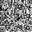 Código QR de la empresa Roman Hruza, Dis.