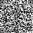 Company's QR code Medici - H International Medical Products, s.r.o.