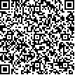 QR Kode der Firma Hana Polachova