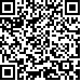 QR Kode der Firma Onoline, s.r.o.