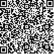 QR Kode der Firma Belmar EKO, s.r.o.