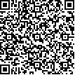 Company's QR code Jjkd Sebeobrana Melnik