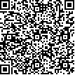 QR Kode der Firma Nrsys, s.r.o.