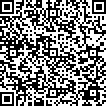 Company's QR code Advokatska a Znamkova Kancelaria, s.r.o.