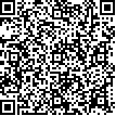 QR Kode der Firma Apis 98, s.r.o.