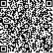 Company's QR code BU1 sport s.r.o.