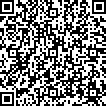 Company's QR code Power Engineering, s.r.o.