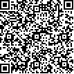 Código QR de la empresa Jara Zdenka