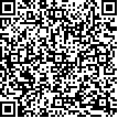 Company's QR code Damaron, s.r.o.