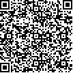 Código QR de la empresa Additive Systems, s.r.o.