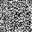 Company's QR code Zdenek Skurek