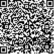 Código QR de la empresa Arudus, s.r.o.