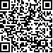 Company's QR code Zdenka Figrova, MUDr.