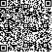 Código QR de la empresa Obec Vyskov