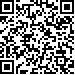 QR Kode der Firma Rasta Production, s.r.o.