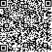 Company's QR code Icat, s.r.o.