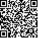 Company's QR code Irena Valcharova