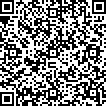 Código QR de la empresa Make Sense, s.r.o.