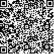 QR Kode der Firma Stavomont 05, s.r.o.