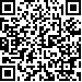 Código QR de la empresa Frantisek Hlubucek