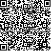 Código QR de la empresa GSoft-Consulting, s.r.o.