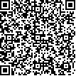 QR Kode der Firma fuego Czech Republic, s.r.o.