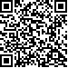 Código QR de la empresa PALDA, s.r.o.