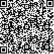 Company's QR code Marovia, s.r.o.