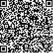 Company's QR code NIPPON SUSHI Brno, s.r.o.