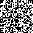 QR codice dell´azienda Igeva software, s.r.o.