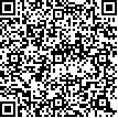 Company's QR code M.A.V.E. s.r.o.