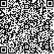 Código QR de la empresa Martina Karkutova