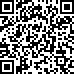 Código QR de la empresa Karel Jensik