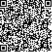 QR Kode der Firma Art Colonial, s.r.o.