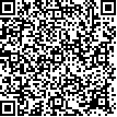 Company's QR code Ekomijo, s.r.o.