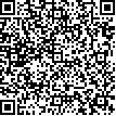 QR codice dell´azienda MAKO print, s.r.o.