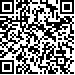 Company's QR code Dreedle & Moodus, s.r.o.