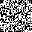 QR Kode der Firma Pavel Masa