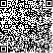 Company's QR code Gamont, s.r.o.