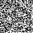 Company's QR code FORTIS spol.s r.o.