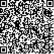 Código QR de la empresa RICHLE s.r.o.