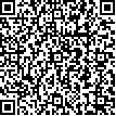 Company's QR code Plynoservis Dobrovolny