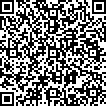 Company's QR code Lenka Dostalova