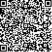 QR codice dell´azienda Josef Konak