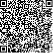 Company's QR code Rudolf Blazek