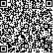 Company's QR code Libor Krenek