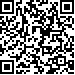 Company's QR code Eva Sepsiova - Rozlicny tovar