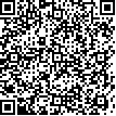 Código QR de la empresa Lloyd Financial Trust, s.r.o.