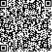 Company's QR code Miriam Stewartova