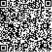 Company's QR code UNISTRY s.r.o.